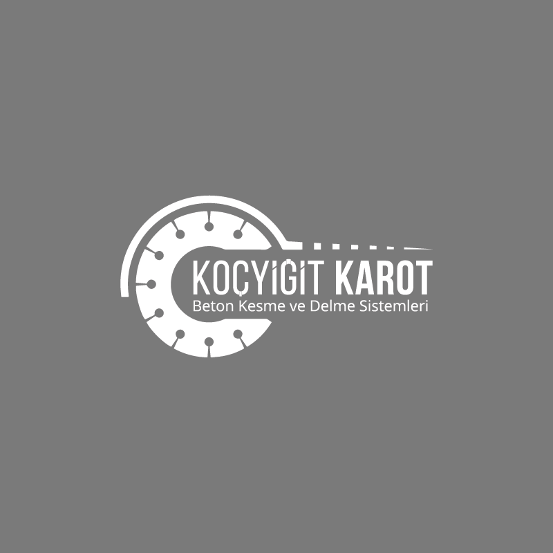 Koçyiğit Karot